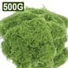 Artificial Mini Grass Moss Decor  Lifelike Faux Greenery For DIY Crafts  Home Decoration 11