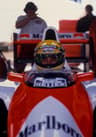 Vintage F1 Monaco Racing Canvas Wall Art  Max Verstappen Formula 1 Poster Print For Home Decor 21