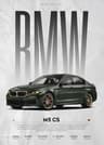 Modern Black Sports Car Canvas Wall Art  Famous Racing Car Poster Print For Living Room Decor 10