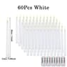 Flameless LED Taper Candles With Remote  3D Flickering Battery Operated Candles For Home  Event Dec 16