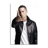 Eminem Rap Legend Canvas Wall Art  Modern HipHop Music Poster For Room Decor 21
