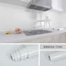 Marble Peel And Stick Wallpaper Roll  Waterproof OilProof SelfAdhesive Film For Kitchen  Home Decor 16