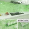 Marble Peel And Stick Wallpaper Roll  Waterproof OilProof SelfAdhesive Film For Kitchen  Home Decor 23