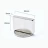 10pcs N52 Strong Neodymium Square Magnets Set  Heavy Duty Magnetic Blocks For Office Fridge  DIY Us 9