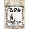 My Chemical Romance Band Poster Canvas  MCR Singer Rock Music Wall Art For Bedroom  Living Room Dec 8