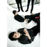My Chemical Romance Band Poster Canvas  MCR Singer Rock Music Wall Art For Bedroom  Living Room Dec 9