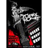 My Chemical Romance Band Poster Canvas  MCR Singer Rock Music Wall Art For Bedroom  Living Room Dec 10