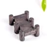 Enchanted Mini Fairy Garden Figurines Set  Whimsical DIY Fairy Garden Accessories For Miniature Lan 28