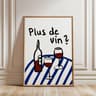 But First Cafecito Canvas Wall Art  Spanish Quote Minimalist Coffee Poster For Modern Home Decor 17