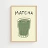 But First Cafecito Canvas Wall Art  Spanish Quote Minimalist Coffee Poster For Modern Home Decor 21