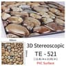 3D PeelandStick Brick Wall Panels  Waterproof PVC Foam Wallpaper Tiles For Stylish Home Makeovers 21