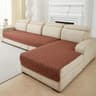 Waterproof Quilted Pet Couch Cover  Durable Sofa Protector Blanket For Dogs  Cats 7