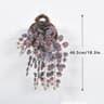 Artificial Eucalyptus Hanging Vines  Tropical Fake Rattan Wall Decor For Home Wedding  Balcony 8