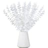10100 Pcs Realistic Artificial Eucalyptus Leaves Stems  Faux Greenery For Home Wedding  DIY Decor 13