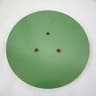 63Inch Floor Standing Flower Pole Base  Giant Paper Flower Display Stand For Weddings  Events 18