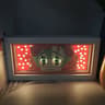 Demon Slayer 3D LED Light Box  Kamado Tanjiro Anime Night Light For Bedroom Decor 11