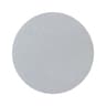 SelfAdhesive Screw Hole Cover Stickers  Wood Grain PVC Furniture Repair Dots 10