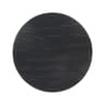 SelfAdhesive Screw Hole Cover Stickers  Wood Grain PVC Furniture Repair Dots 12