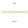 SelfAdhesive Waterproof Decorative Wall Border Stickers  Modern PVC Peel  Stick Wallpaper Strips 5