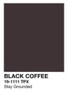 Bone Brew Minimalist Canvas Poster  Skeleton Coffee Line Art Wall Decor For Kitchen  Cafe 10