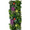 Artificial Green Lawn Wall Panel  Decorative Grass Backdrop For Wedding  Home Decor 6