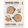 Delicious Food Canvas Wall Art  World Cuisine Poster Print For Kitchen Coffee Bar  Dining Room Deco 8