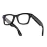 4K AI Smart Bluetooth Glasses  HD Camera Voice Call Translation Waterproof Smart Sunglasses 9