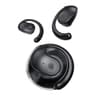 OWS BY01 AI Translation Wireless Earbuds Bluetooth Bone Conduction Headphones With 150 Languages Re 6