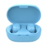 A6S TWS Bluetooth Earbuds  Wireless Touch Control Earphones With Portable Charging Case 10