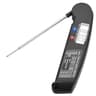 Digital Instant Read Meat Thermometer  Waterproof Backlit BBQ Grill Kitchen Thermometer 6