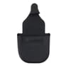 Multifunctional Car Refueling Protective Gloves  Silicone Fuel Pump Handle Cover  Automotive Safety 6