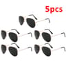 AntiMyopia Pinhole Glasses  Vision Correction Eye Protection  AntiFatigue Eyewear 11