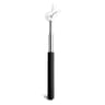 Telescopic Finger Teaching Pointer Stick  Stainless Steel Extendable Whiteboard Pointer 11
