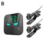 Automatic Phone Screen Clicker  Silent Fast Auto Tap Device For Gaming  Live Streaming 13