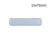 EasyGlide Heavy Furniture Moving Slip Mats  SelfAdhesive Floor Protector Pads Set 13