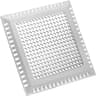 Stainless Steel Shower Drain Hair Catcher Cover  AntiClog Sink  Bathtub Filter 7