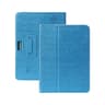 Universal 101 In Tablet Case PU Leather Flip Stand Cover  Protective Android Tablet Cover For Samsu 10
