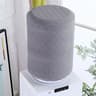 Elastic Water Dispenser Dust Cover Sleeve  Stretch Fabric 5 Gallon Water Bucket Protector 7