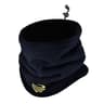 Winter Fleece Neck Gaiter  ColdProof Ski Face Cover Tube Scarf For Men  Women 8