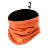 Winter Fleece Neck Gaiter  ColdProof Ski Face Cover Tube Scarf For Men  Women 9
