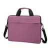 Ultra Slim Waterproof Laptop Sleeve Bag  Protective Notebook Handbag For 13314156 Inch Laptops 11