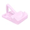3D Printed Gaming Mouse Holder Stand  Universal Wireless Bluetooth Mouse Display Dock For Logitech  6