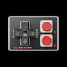 IINE Pocket Mini Bluetooth Remote Controller  Wireless Short Video  Camera Gamepad For Android  IPh 6