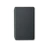 XTEINK X4 Protective EBook Reader Case  Shockproof Magnetic PU Cover With ScratchResistant Protecti 6