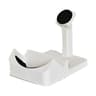 3D Printed Wireless Mouse Display Stand With Receiver Holder  NonSlip Pad For Logitech GPW 7