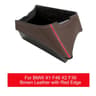 BMW X1 X2 Center Console Armrest Storage Box Organizer  Interior Seat Armrest Container For BMW X1  10