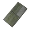 Multifunctional MOLLE Car Sun Visor Organizer Bag  Tactical Storage Pouch For Trucks SUVs  Travel G 7
