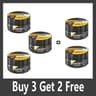SL12 Car Interior Repair Paste  Plastic Restorer Scratch Repair  Tire Polish Wax 8