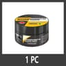 SL12 Car Interior Repair Paste  Plastic Restorer Scratch Repair  Tire Polish Wax 6
