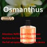 Smart Rechargeable Car Air Freshener Diffuser  Adjustable Aromatherapy Perfume Humidifier 6